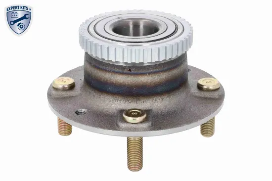 Radlagersatz Hinterachse ACKOJA A53-0024 Bild Radlagersatz Hinterachse ACKOJA A53-0024