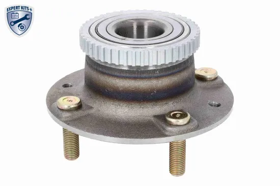 Radlagersatz Hinterachse ACKOJA A53-0024 Bild Radlagersatz Hinterachse ACKOJA A53-0024