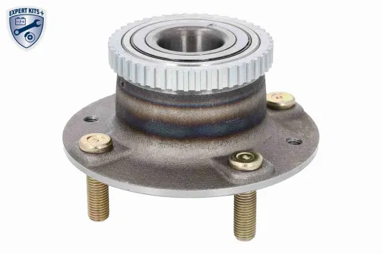 Radlagersatz Hinterachse ACKOJA A53-0024 Bild Radlagersatz Hinterachse ACKOJA A53-0024