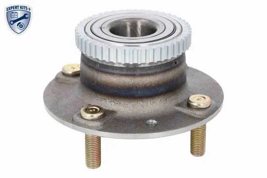 Radlagersatz Hinterachse ACKOJA A53-0024 Bild Radlagersatz Hinterachse ACKOJA A53-0024