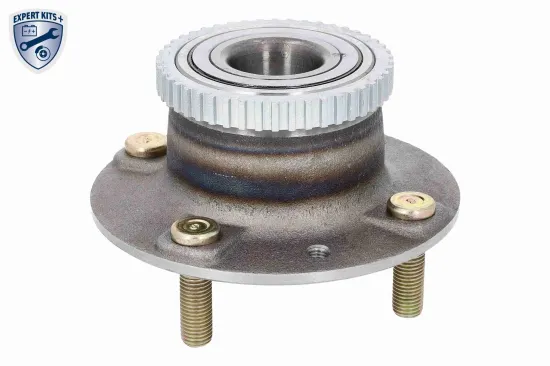 Radlagersatz Hinterachse ACKOJA A53-0024 Bild Radlagersatz Hinterachse ACKOJA A53-0024