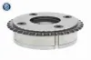 Nockenwellenversteller Einlassseite ACKOJA A53-0026 Bild Nockenwellenversteller Einlassseite ACKOJA A53-0026