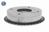 Nockenwellenversteller Einlassseite ACKOJA A53-0026 Bild Nockenwellenversteller Einlassseite ACKOJA A53-0026