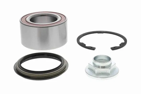Radlagersatz Hinterachse ACKOJA A53-0028 Bild Radlagersatz Hinterachse ACKOJA A53-0028