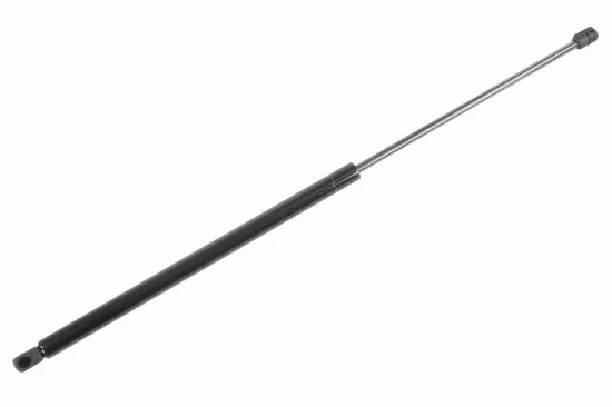 Gasfeder, Koffer-/Laderaum ACKOJA A53-0036 Bild Gasfeder, Koffer-/Laderaum ACKOJA A53-0036