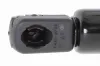Gasfeder, Koffer-/Laderaum ACKOJA A53-0036 Bild Gasfeder, Koffer-/Laderaum ACKOJA A53-0036