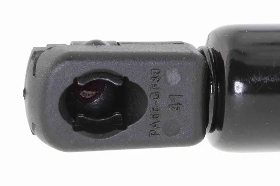 Gasfeder, Koffer-/Laderaum ACKOJA A53-0036 Bild Gasfeder, Koffer-/Laderaum ACKOJA A53-0036