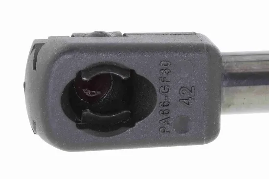 Gasfeder, Koffer-/Laderaum ACKOJA A53-0036 Bild Gasfeder, Koffer-/Laderaum ACKOJA A53-0036