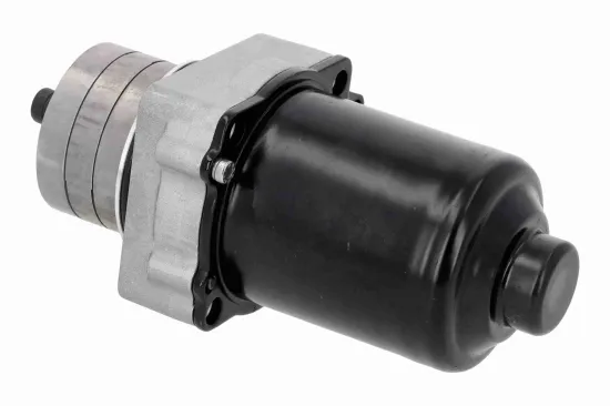 Pumpe, Lamellenkupplung (Allradantrieb) Hinterachse ACKOJA A53-0042 Bild Pumpe, Lamellenkupplung (Allradantrieb) Hinterachse ACKOJA A53-0042