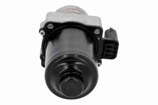 Pumpe, Lamellenkupplung (Allradantrieb) Hinterachse ACKOJA A53-0042 Bild Pumpe, Lamellenkupplung (Allradantrieb) Hinterachse ACKOJA A53-0042