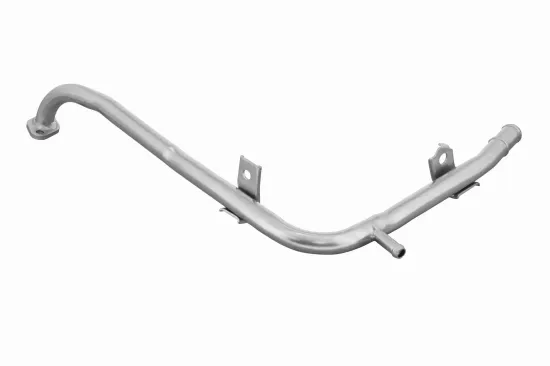 Kühlmittelrohrleitung ACKOJA A53-0046 Bild Kühlmittelrohrleitung ACKOJA A53-0046