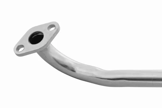 Kühlmittelrohrleitung ACKOJA A53-0046 Bild Kühlmittelrohrleitung ACKOJA A53-0046