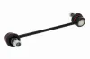 Stange/Strebe, Stabilisator Vorderachse ACKOJA A53-0050 Bild Stange/Strebe, Stabilisator Vorderachse ACKOJA A53-0050