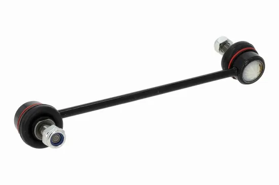 Stange/Strebe, Stabilisator Vorderachse ACKOJA A53-0050 Bild Stange/Strebe, Stabilisator Vorderachse ACKOJA A53-0050