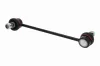 Stange/Strebe, Stabilisator Vorderachse ACKOJA A53-0050 Bild Stange/Strebe, Stabilisator Vorderachse ACKOJA A53-0050