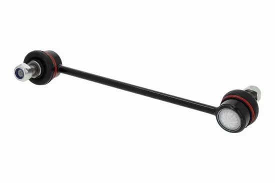 Stange/Strebe, Stabilisator Vorderachse ACKOJA A53-0050 Bild Stange/Strebe, Stabilisator Vorderachse ACKOJA A53-0050