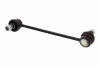 Stange/Strebe, Stabilisator Vorderachse ACKOJA A53-0050 Bild Stange/Strebe, Stabilisator Vorderachse ACKOJA A53-0050