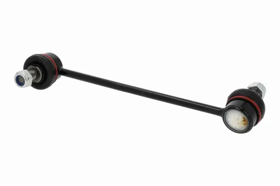 Stange/Strebe, Stabilisator Vorderachse ACKOJA A53-0050 Bild Stange/Strebe, Stabilisator Vorderachse ACKOJA A53-0050