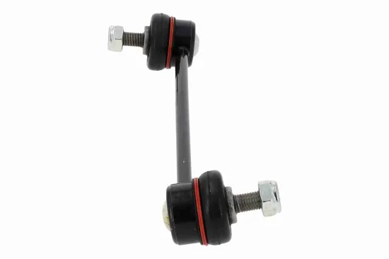 Stange/Strebe, Stabilisator Vorderachse ACKOJA A53-0050 Bild Stange/Strebe, Stabilisator Vorderachse ACKOJA A53-0050