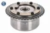 Nockenwellenversteller ACKOJA A53-0055