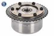 Nockenwellenversteller ACKOJA A53-0055