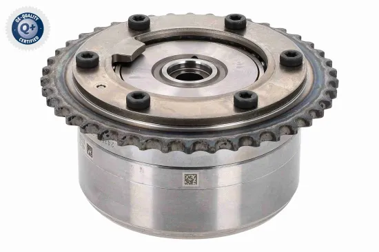 Nockenwellenversteller ACKOJA A53-0055 Bild Nockenwellenversteller ACKOJA A53-0055