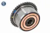 Nockenwellenversteller ACKOJA A53-0055 Bild Nockenwellenversteller ACKOJA A53-0055