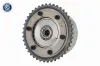 Nockenwellenversteller ACKOJA A53-0055 Bild Nockenwellenversteller ACKOJA A53-0055