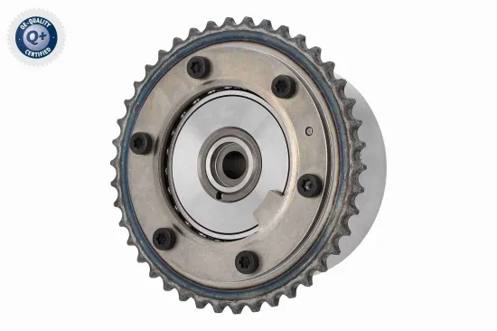 Nockenwellenversteller ACKOJA A53-0055 Bild Nockenwellenversteller ACKOJA A53-0055