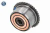 Nockenwellenversteller ACKOJA A53-0055 Bild Nockenwellenversteller ACKOJA A53-0055