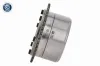 Nockenwellenversteller ACKOJA A53-0055 Bild Nockenwellenversteller ACKOJA A53-0055