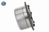 Nockenwellenversteller ACKOJA A53-0055 Bild Nockenwellenversteller ACKOJA A53-0055