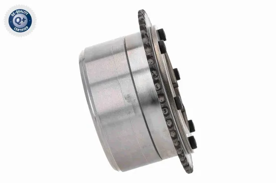 Nockenwellenversteller ACKOJA A53-0055 Bild Nockenwellenversteller ACKOJA A53-0055