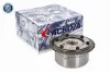 Nockenwellenversteller ACKOJA A53-0055 Bild Nockenwellenversteller ACKOJA A53-0055
