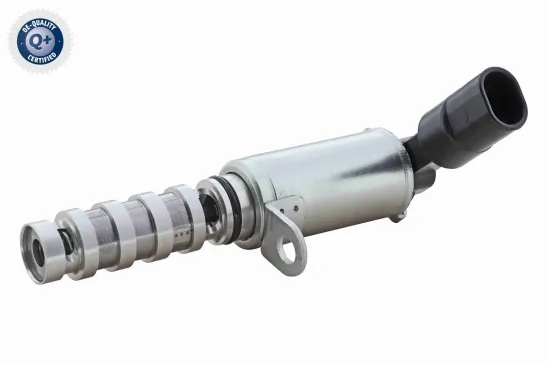 Steuerventil, Nockenwellenverstellung Auslassseite ACKOJA A53-0091 Bild Steuerventil, Nockenwellenverstellung Auslassseite ACKOJA A53-0091