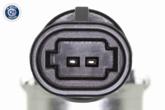 Steuerventil, Nockenwellenverstellung Auslassseite ACKOJA A53-0091 Bild Steuerventil, Nockenwellenverstellung Auslassseite ACKOJA A53-0091