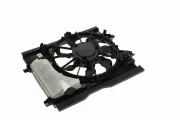 Lüfter, Motorkühlung ACKOJA A53-01-0011