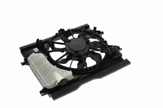 Lüfter, Motorkühlung ACKOJA A53-01-0011 Bild Lüfter, Motorkühlung ACKOJA A53-01-0011