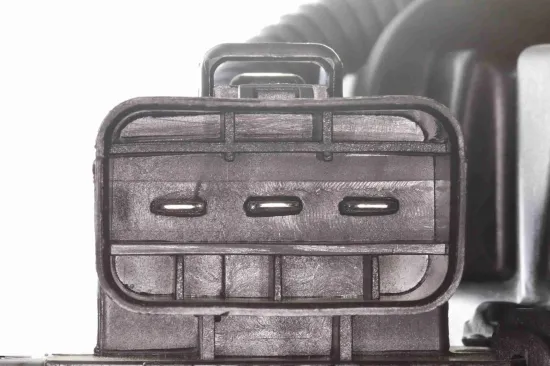 Lüfter, Motorkühlung ACKOJA A53-01-0011 Bild Lüfter, Motorkühlung ACKOJA A53-01-0011