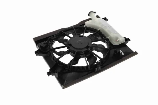 Lüfter, Motorkühlung ACKOJA A53-01-0011 Bild Lüfter, Motorkühlung ACKOJA A53-01-0011