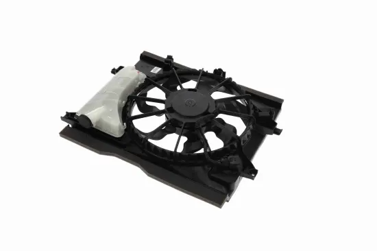 Lüfter, Motorkühlung ACKOJA A53-01-0011 Bild Lüfter, Motorkühlung ACKOJA A53-01-0011