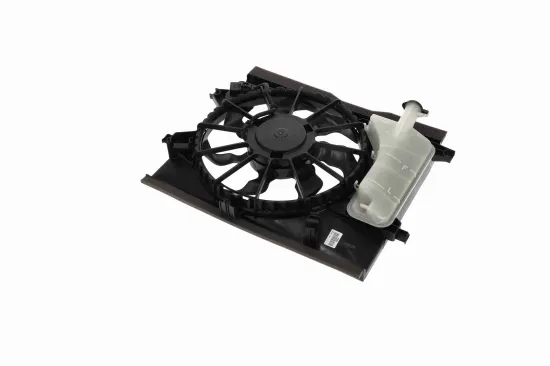 Lüfter, Motorkühlung ACKOJA A53-01-0011 Bild Lüfter, Motorkühlung ACKOJA A53-01-0011