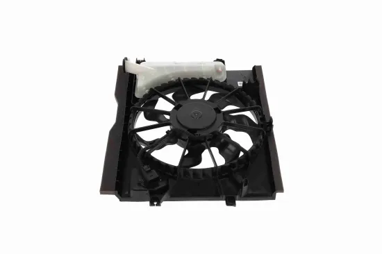 Lüfter, Motorkühlung ACKOJA A53-01-0011 Bild Lüfter, Motorkühlung ACKOJA A53-01-0011