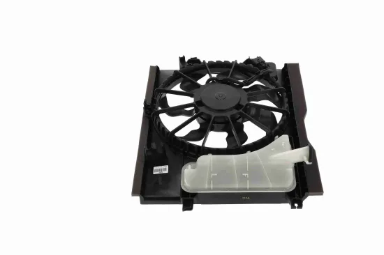 Lüfter, Motorkühlung ACKOJA A53-01-0011 Bild Lüfter, Motorkühlung ACKOJA A53-01-0011