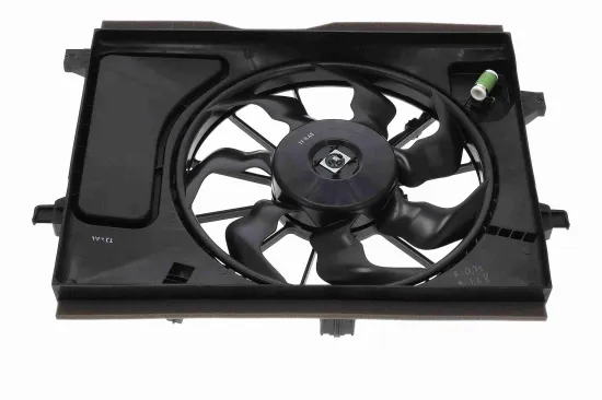 Lüfter, Motorkühlung ACKOJA A53-01-0011 Bild Lüfter, Motorkühlung ACKOJA A53-01-0011