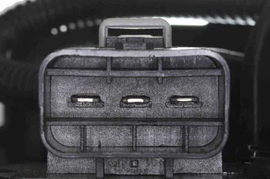 Lüfter, Motorkühlung 12 V ACKOJA A53-01-0014 Bild Lüfter, Motorkühlung 12 V ACKOJA A53-01-0014