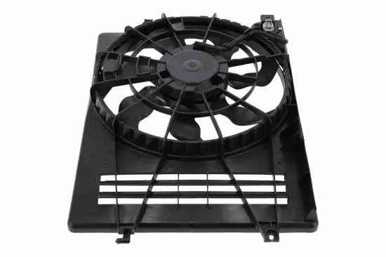 Lüfter, Motorkühlung 12 V ACKOJA A53-01-0014 Bild Lüfter, Motorkühlung 12 V ACKOJA A53-01-0014