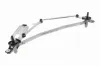 Wischergestänge vorne ACKOJA A53-0101 Bild Wischergestänge vorne ACKOJA A53-0101
