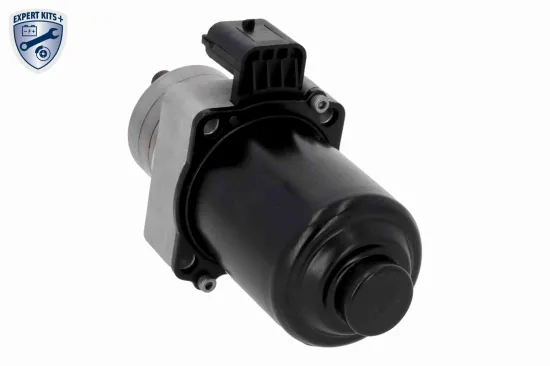 Reparatursatz, Lamellenkupplungspumpe (Allradantrieb) Hinterachse ACKOJA A53-0111 Bild Reparatursatz, Lamellenkupplungspumpe (Allradantrieb) Hinterachse ACKOJA A53-0111