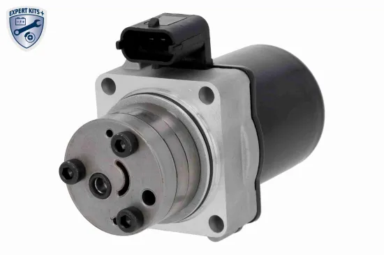 Reparatursatz, Lamellenkupplungspumpe (Allradantrieb) Hinterachse ACKOJA A53-0111 Bild Reparatursatz, Lamellenkupplungspumpe (Allradantrieb) Hinterachse ACKOJA A53-0111